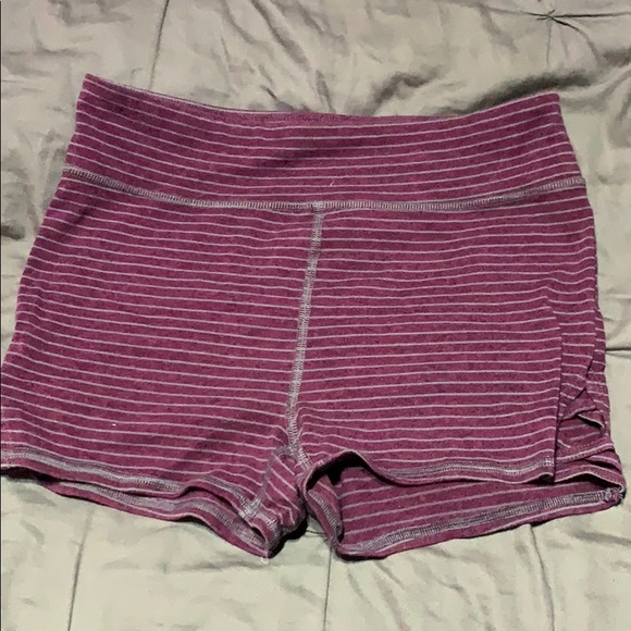 Shorts - Picture 1 of 3